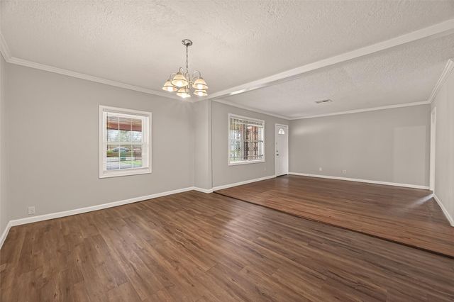 2619 Homer Street, Houston, TX 77091