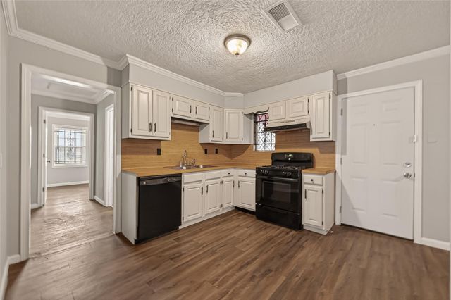 2619 Homer Street, Houston, TX 77091