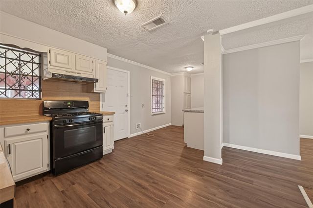 2619 Homer Street, Houston, TX 77091