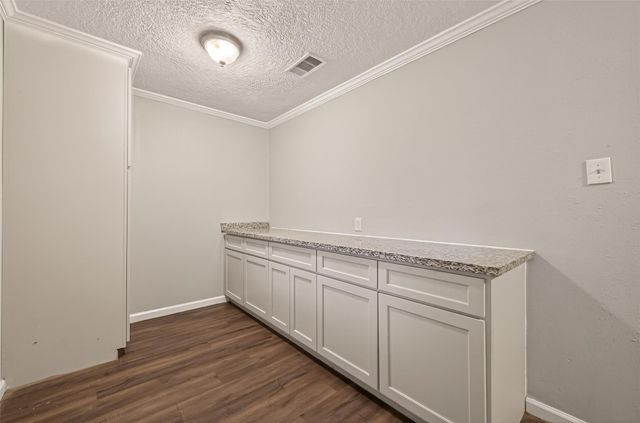 2619 Homer Street, Houston, TX 77091