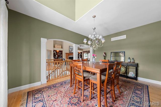 120 Champion Circle, Troy, MO 63379