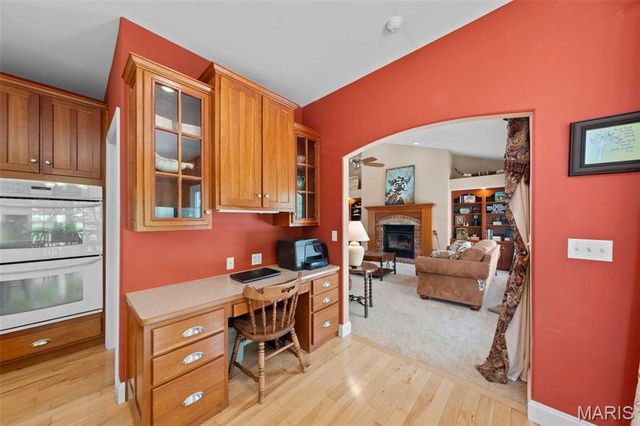 120 Champion Circle, Troy, MO 63379