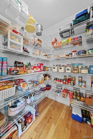 120 Champion Circle, Troy, MO 63379
