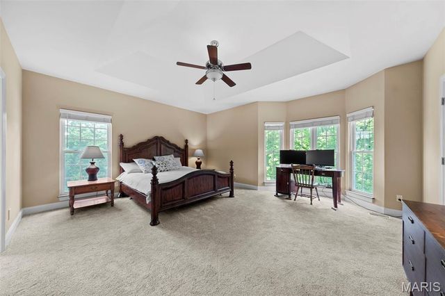 120 Champion Circle, Troy, MO 63379