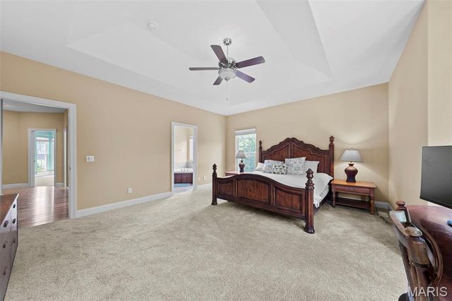 120 Champion Circle, Troy, MO 63379