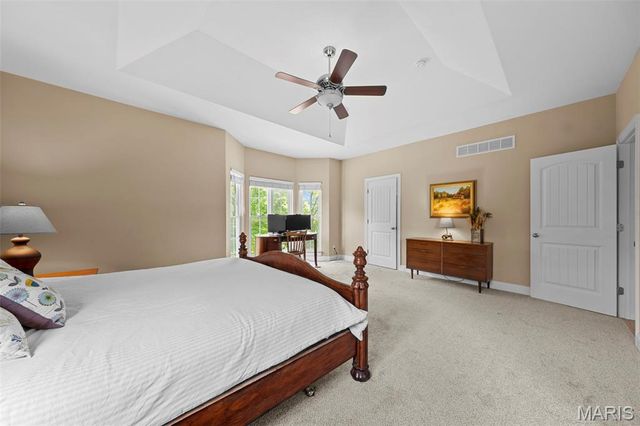 120 Champion Circle, Troy, MO 63379