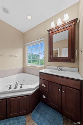 120 Champion Circle, Troy, MO 63379