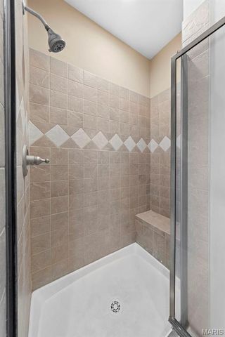 120 Champion Circle, Troy, MO 63379