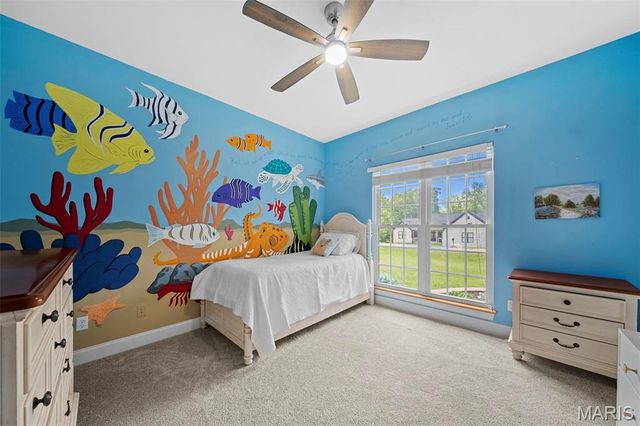 120 Champion Circle, Troy, MO 63379