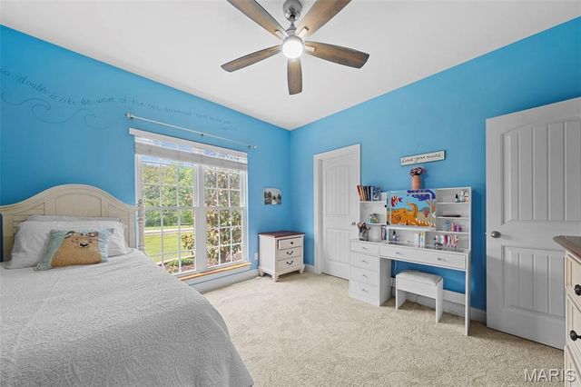 120 Champion Circle, Troy, MO 63379