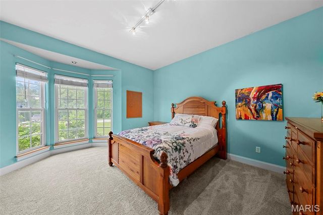 120 Champion Circle, Troy, MO 63379