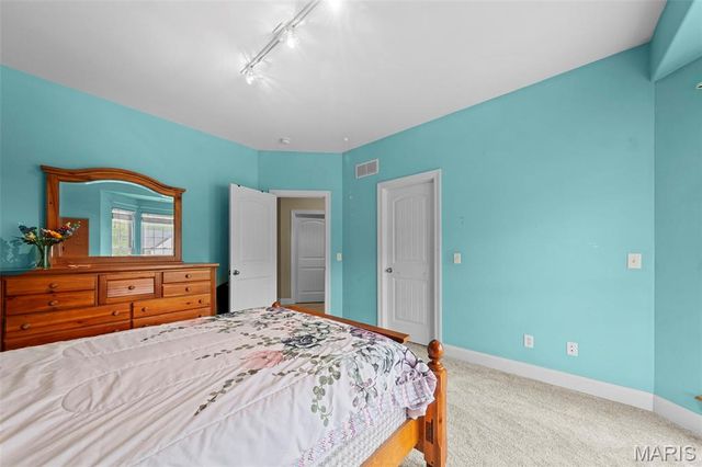 120 Champion Circle, Troy, MO 63379