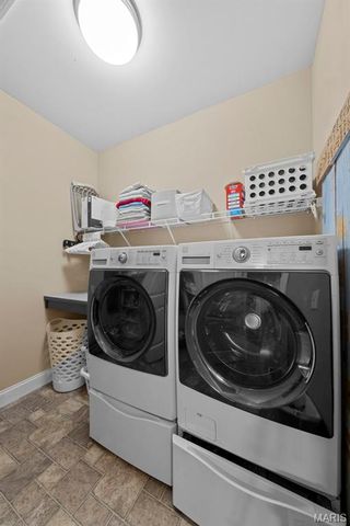 120 Champion Circle, Troy, MO 63379