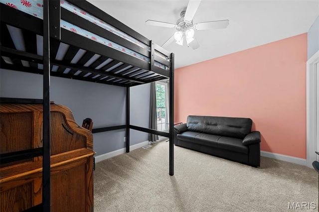 120 Champion Circle, Troy, MO 63379