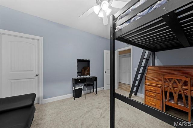 120 Champion Circle, Troy, MO 63379