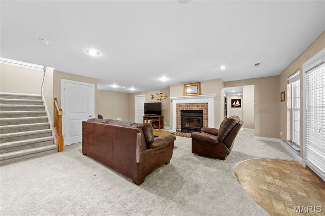 120 Champion Circle, Troy, MO 63379
