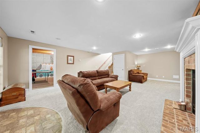 120 Champion Circle, Troy, MO 63379