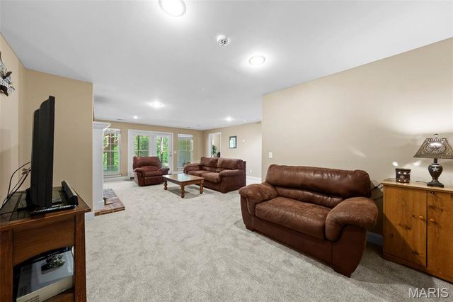120 Champion Circle, Troy, MO 63379
