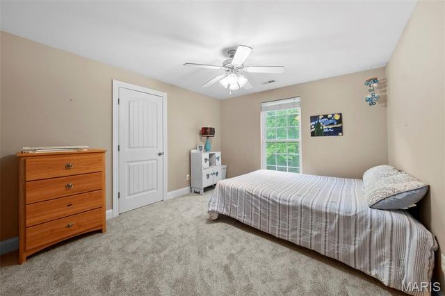 120 Champion Circle, Troy, MO 63379