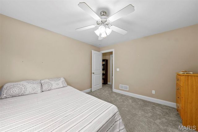 120 Champion Circle, Troy, MO 63379