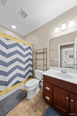 120 Champion Circle, Troy, MO 63379
