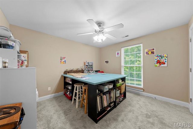 120 Champion Circle, Troy, MO 63379