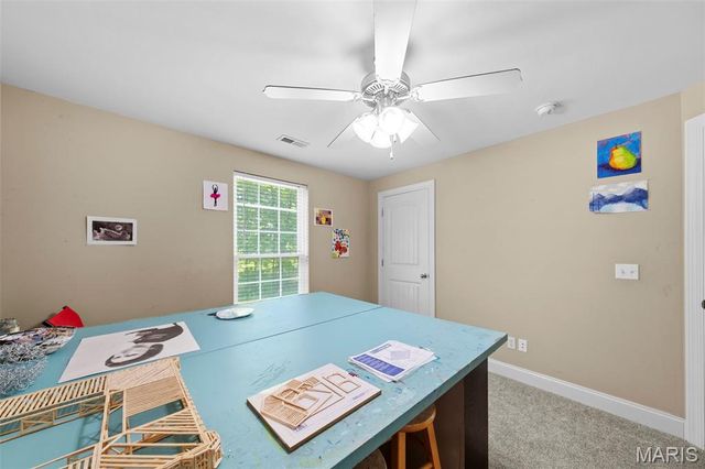 120 Champion Circle, Troy, MO 63379