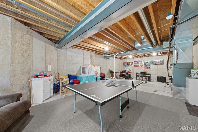 120 Champion Circle, Troy, MO 63379