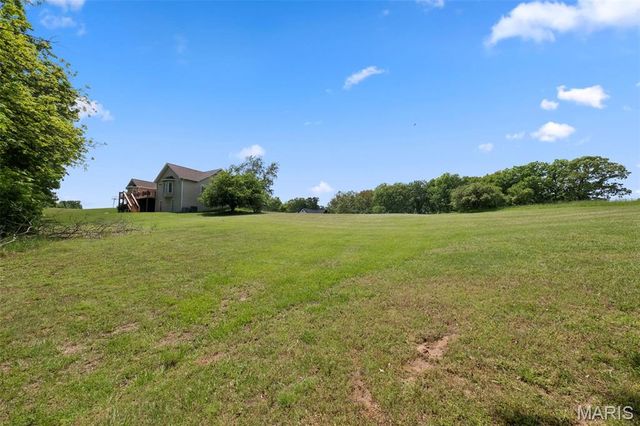 120 Champion Circle, Troy, MO 63379