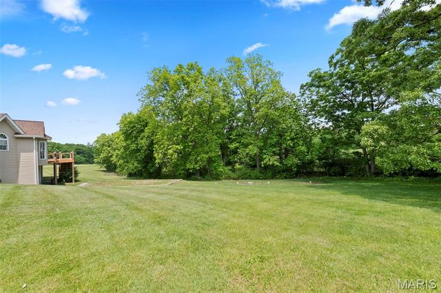 120 Champion Circle, Troy, MO 63379