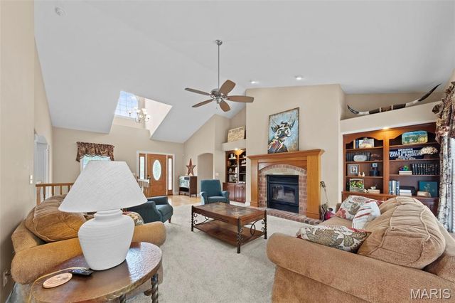 120 Champion Circle, Troy, MO 63379
