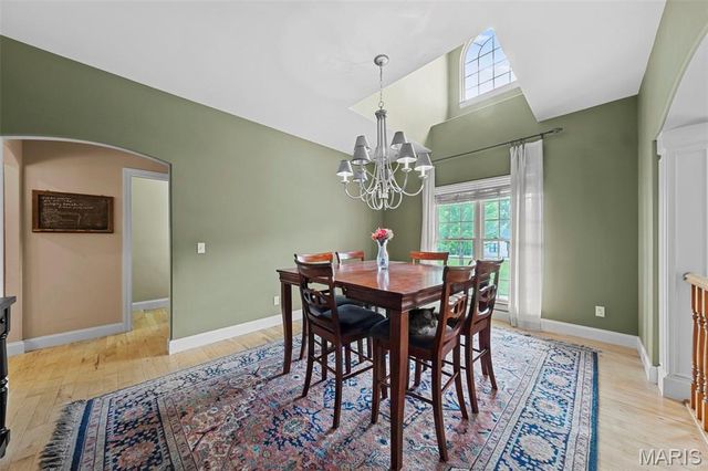 120 Champion Circle, Troy, MO 63379