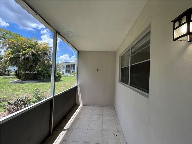 6505 Winfield Boulevard B-18, Margate, FL 33063