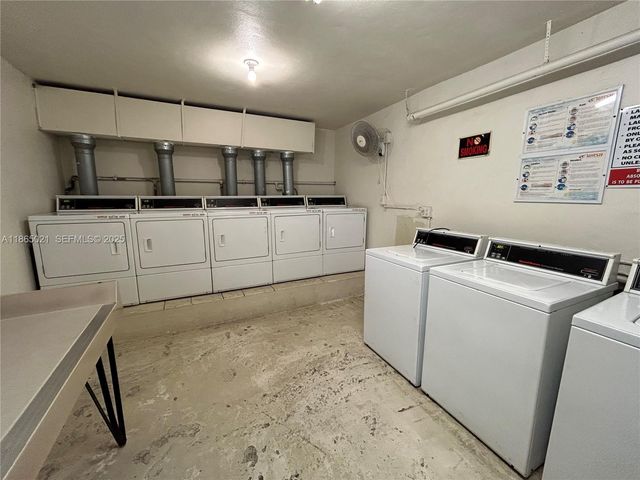 6505 Winfield Boulevard B-18, Margate, FL 33063