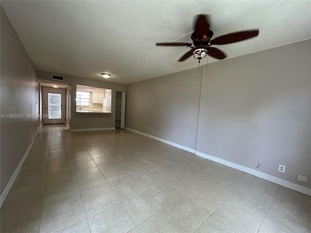 6505 Winfield Boulevard B-18, Margate, FL 33063