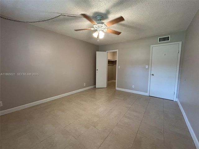 6505 Winfield Boulevard B-18, Margate, FL 33063