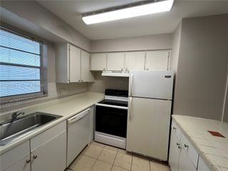 6505 Winfield Boulevard B-18, Margate, FL 33063