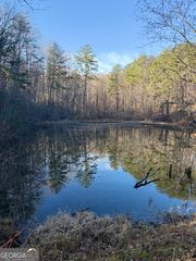 15 Mountain Gate, Cleveland, GA 30528