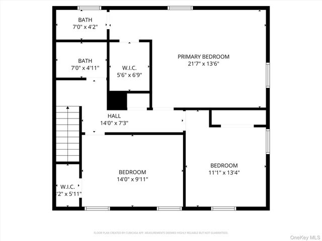 6 Wayne Drive, Middletown, NY 10940