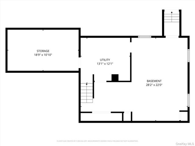 6 Wayne Drive, Middletown, NY 10940