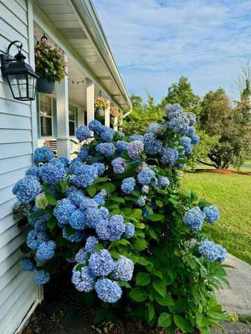 6 Wayne Drive, Middletown, NY 10940