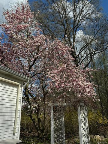 6 Wayne Drive, Middletown, NY 10940