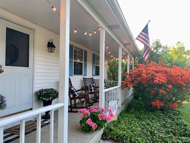 6 Wayne Drive, Middletown, NY 10940