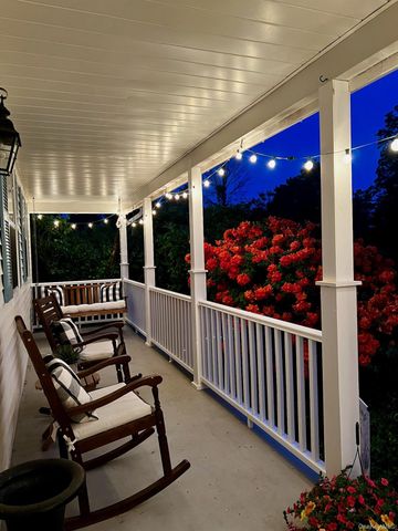 6 Wayne Drive, Middletown, NY 10940