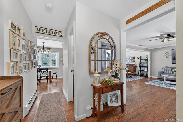 6 Wayne Drive, Middletown, NY 10940