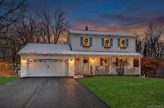 6 Wayne Drive, Middletown, NY 10940