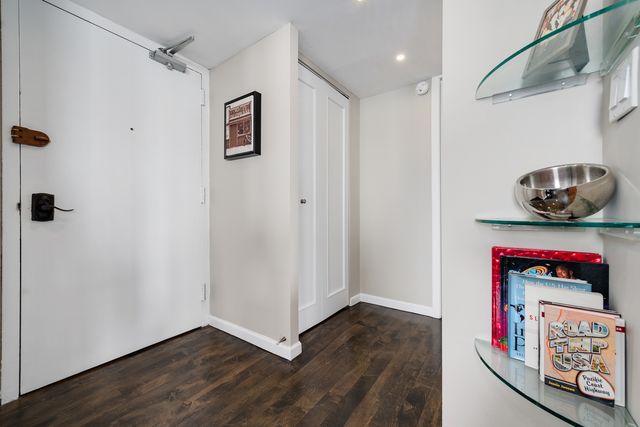 1460 N Sandburg Terrace 2911A, Chicago, IL 60610