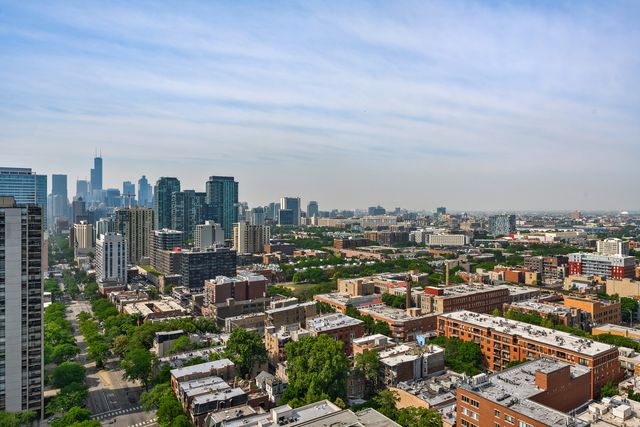 1460 N Sandburg Terrace 2911A, Chicago, IL 60610