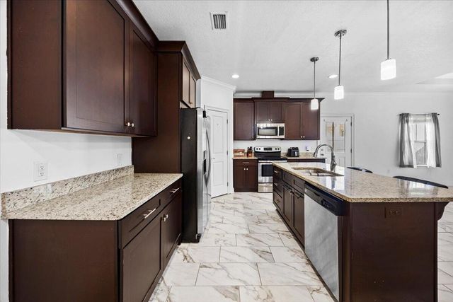 2145 Janet Street, Navarre, FL 32566