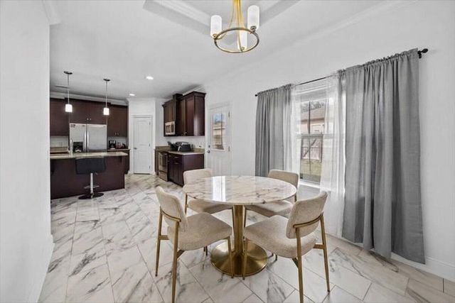 2145 Janet Street, Navarre, FL 32566